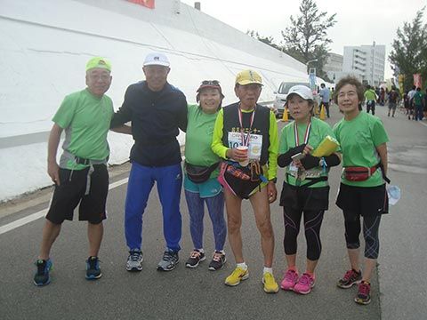 タマリ4