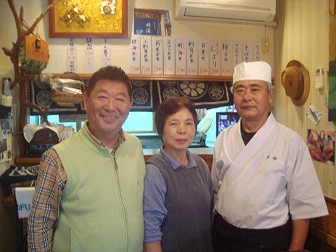 タマリ17,12,6,1