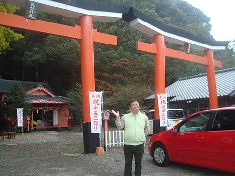 タマリ17,12,6,3