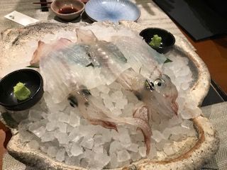 福岡の味