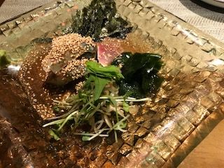 福岡の味２