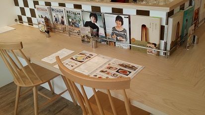 田中15,10,19,6