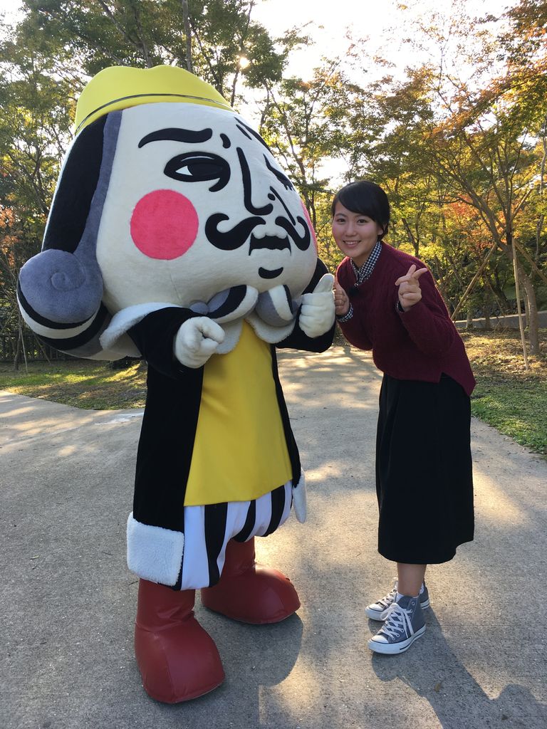 伊佐はい〜さ〜♡ : みなみの毎日楽しいことばかり