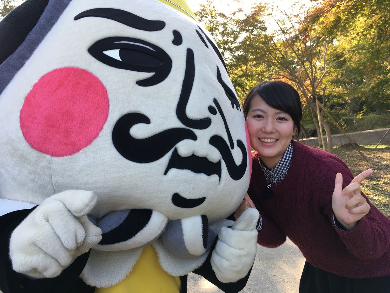 伊佐はい〜さ〜♡ : みなみの毎日楽しいことばかり