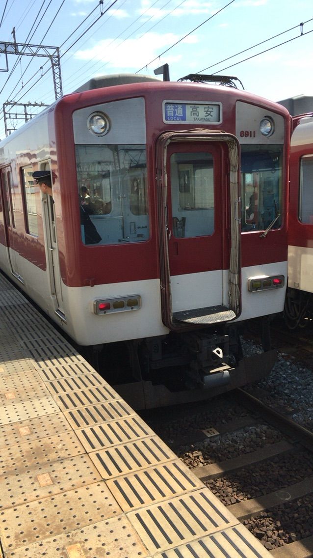 高品質の激安 近畿日本鉄道関係、色々 激レア - 鉄道