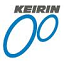 KEIRIN.JP