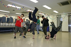 NIC_Asahi2