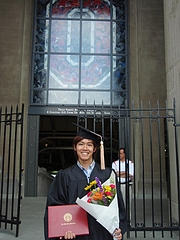 Daisuke_N1