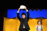 修了証書1