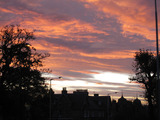 NIC_St.Andrews