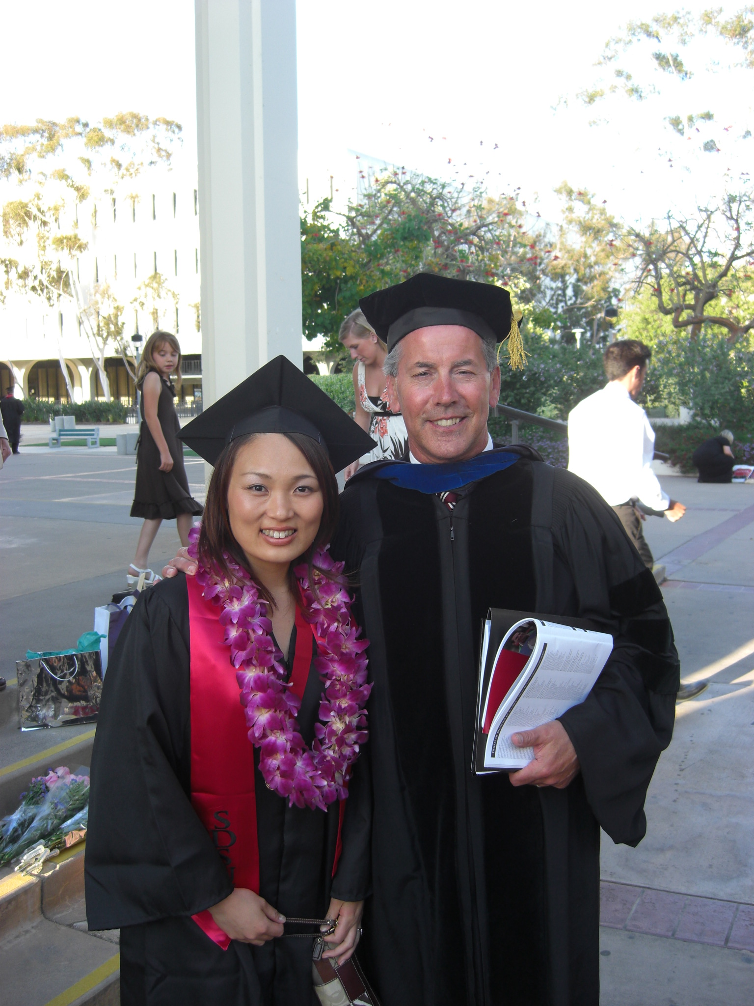 Nic International College In Japan ブログでnic