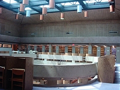Âè21´üÀ¸¡¡´ä·î¹á°á¤µ¤ó 5 RCC Campus