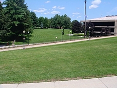 Âè21´üÀ¸¡¡´ä·î¹á°á¤µ¤ó 2 RCC Campus