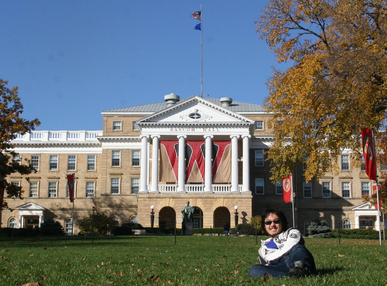 Nic International College In Japan ブログでnic