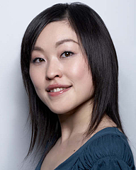 NIC_Natsuko1