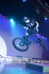 junichi