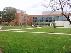 Âè21´üÀ¸¡¡´ä·î¹á°á¤µ¤ó 3 RCC Campus