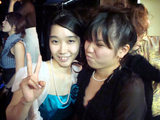 misaki4