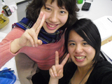 kana2