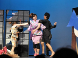 Moeko2