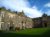 NIC_St.Andrews2