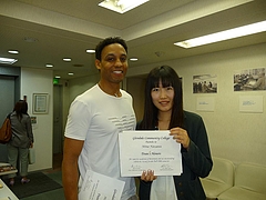 NIC_Mina Nozawa