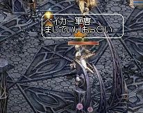 おp