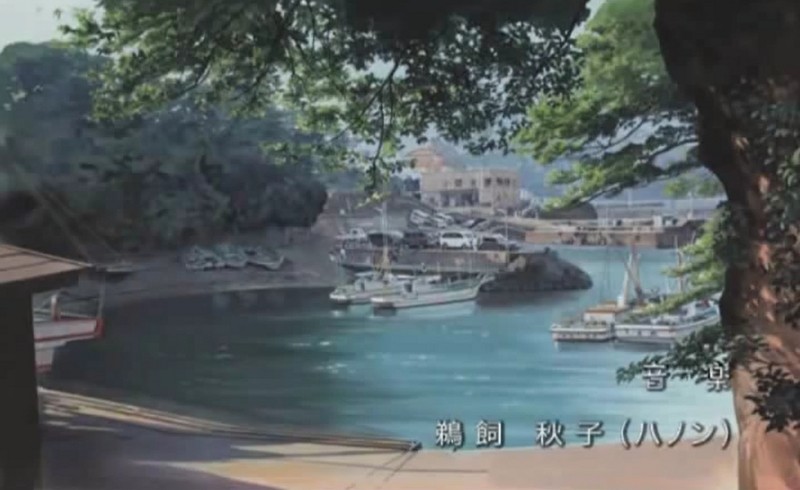 20150811171827