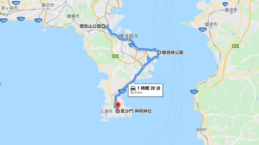 キャプチャ