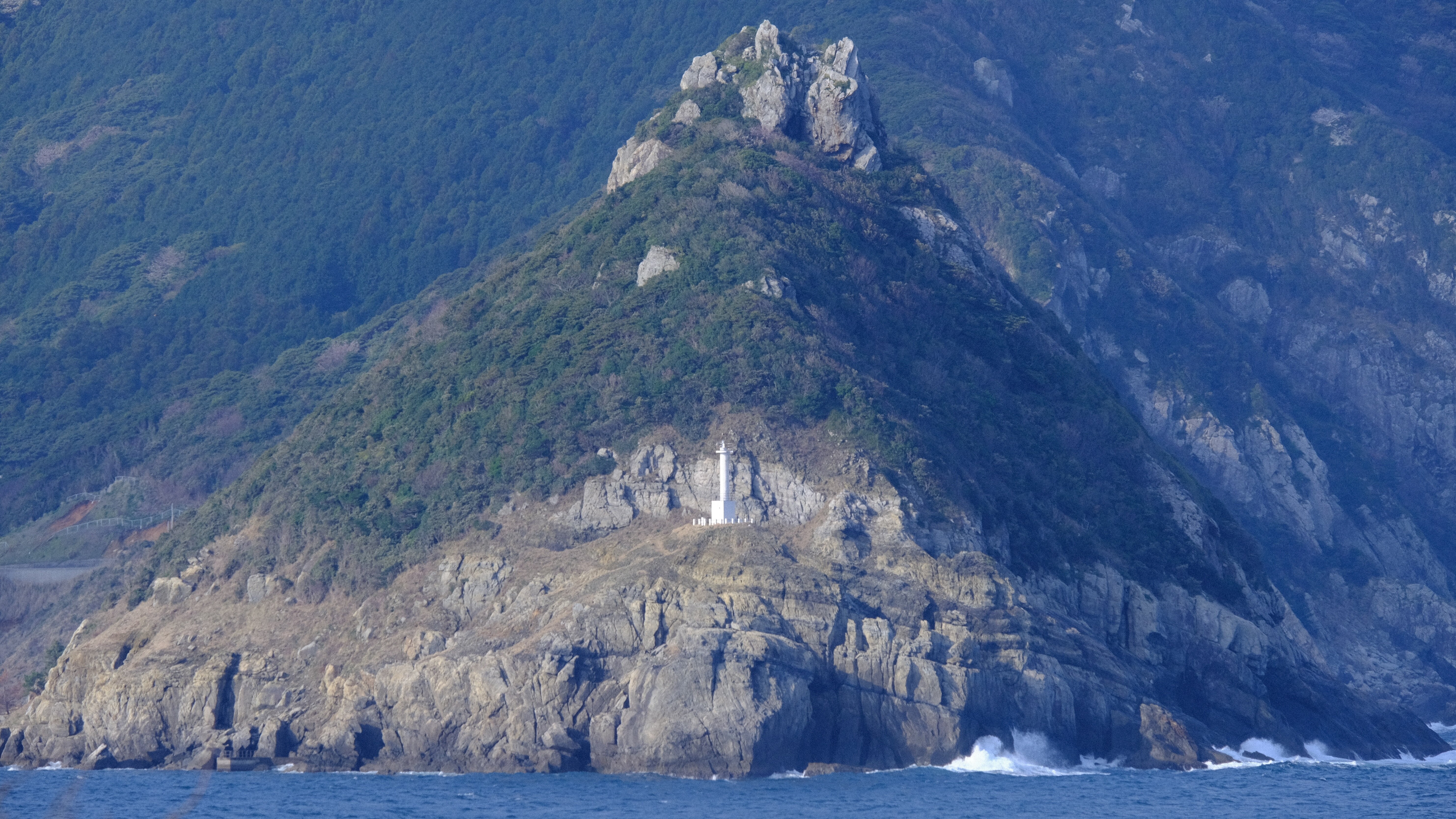 11日目 年03月23日 04月09日対馬壱岐五島列島キャンプツーリング 中通島 Xsr900 Supercub50 Touring Report 11日目 年03月23日 04月09日対馬壱岐五島列島キャンプツーリング 中通島 Xsr900 Supercub50 Touring Report