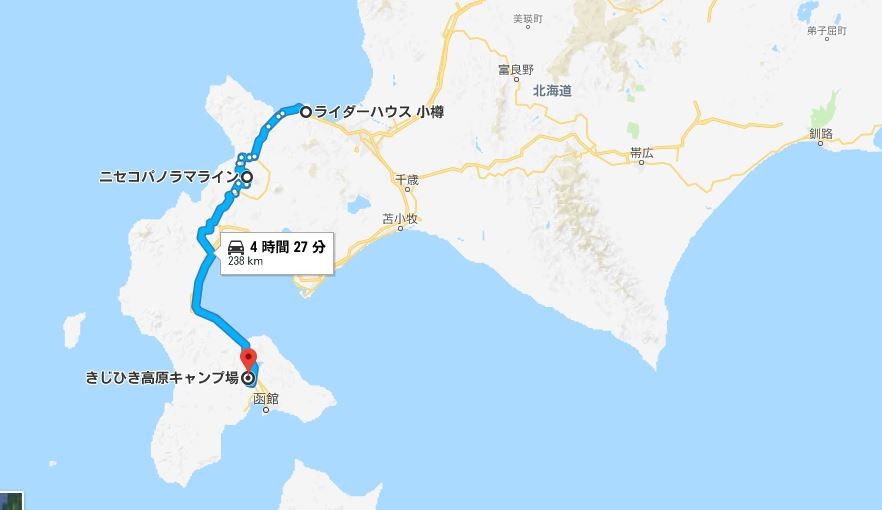 キャプチャ67