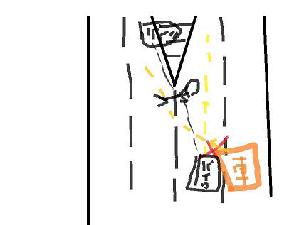 無題 (2)