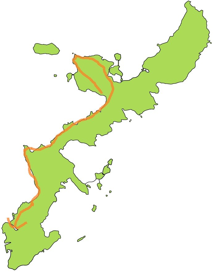 map_okinawa055