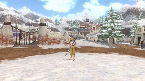 502689729