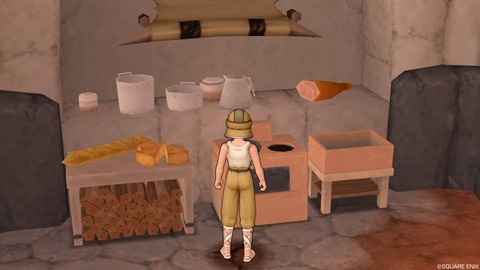 502690671