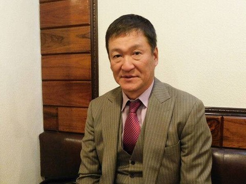 片岡