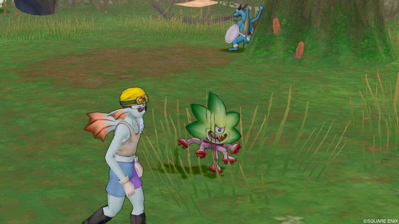 ヒロトの休日 リンゴとレコード