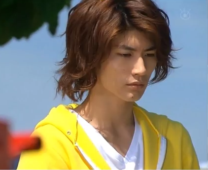 anan 三浦春馬No1855  2013年5月15日号   コムギちゃん♡ anan 三浦春馬No1855 2013年5月15日号 コムギちゃん♡