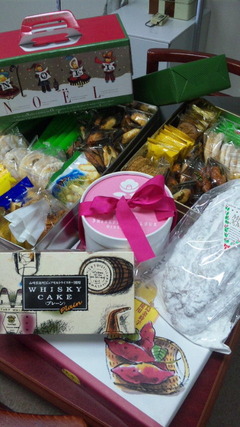 101206幸せいっぱい