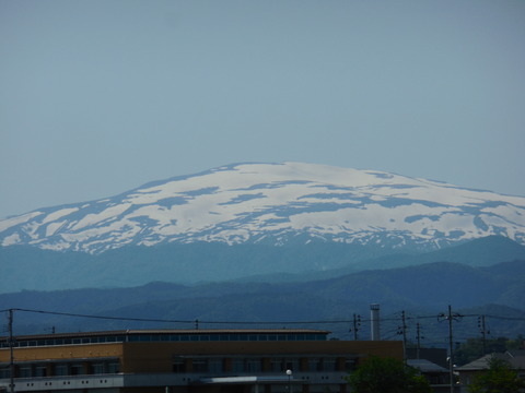 DSCN0724