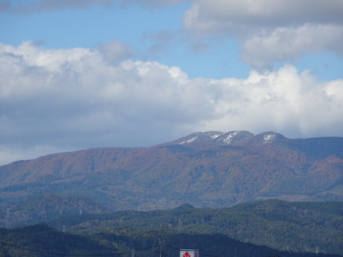 DSC00300