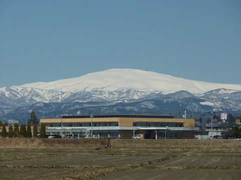 P1120916