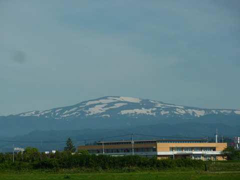 P1130043