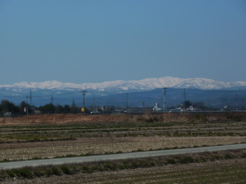 P1110899