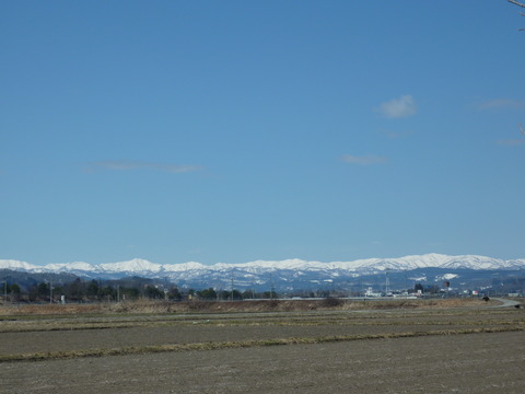P1120914