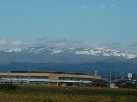 P1120355