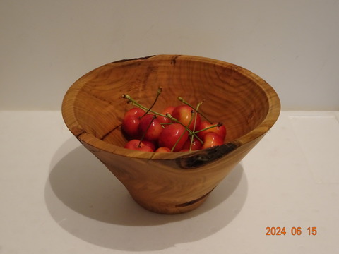 DSC00717