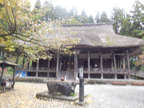 DSCN0455