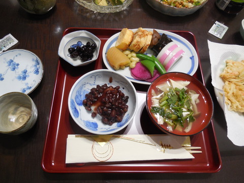 DSCN0985