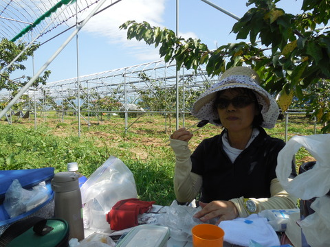 DSCN0303